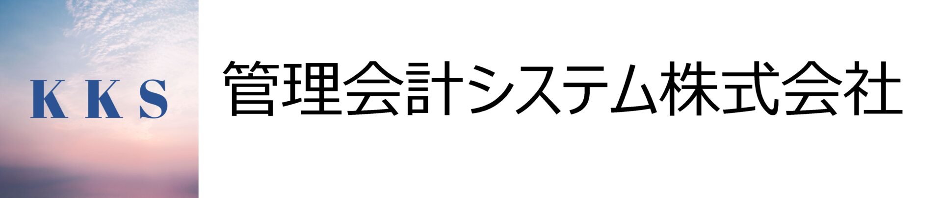 管理会計システム株式会社